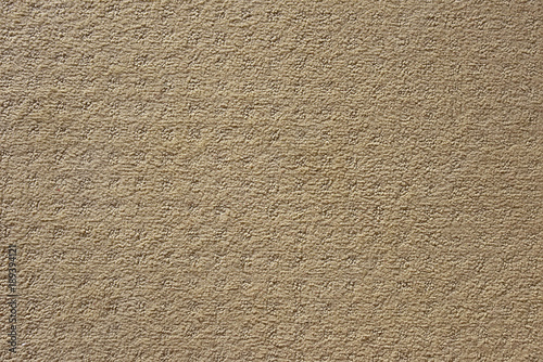 Wallpaper Mural Dark beige carpet background texture Torontodigital.ca