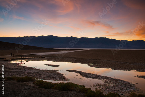 Badwater 3