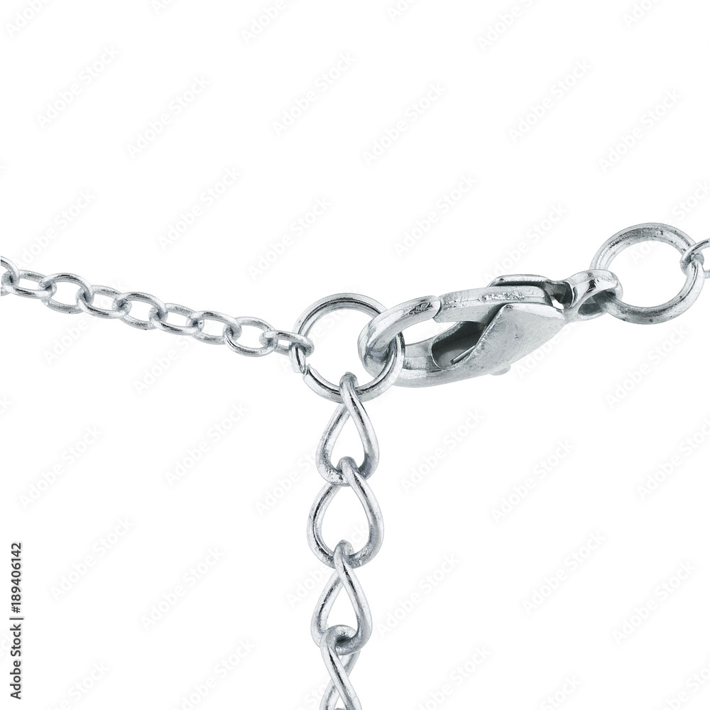 Jewelry Jewelry