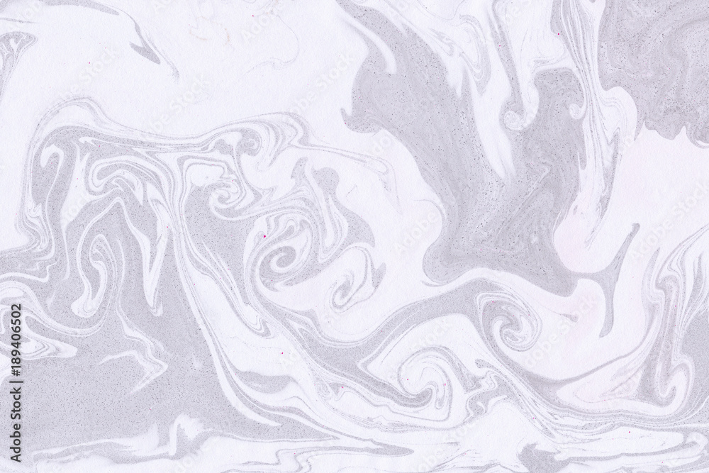 Suminagashi marble texture hand painted with indigo ink. Digital paper 1334 performed in traditional japanese suminagashi floating ink technique. Noteworthy liquid abstract background. Suminagashi marble texture hand painted with indigo ink. Digital paper 1334 performed in traditional japanese suminagashi floating ink technique. Noteworthy liquid abstract background.