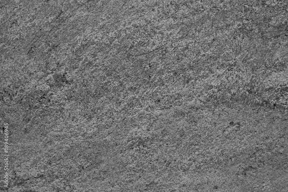 Obraz premium Pared rugosa