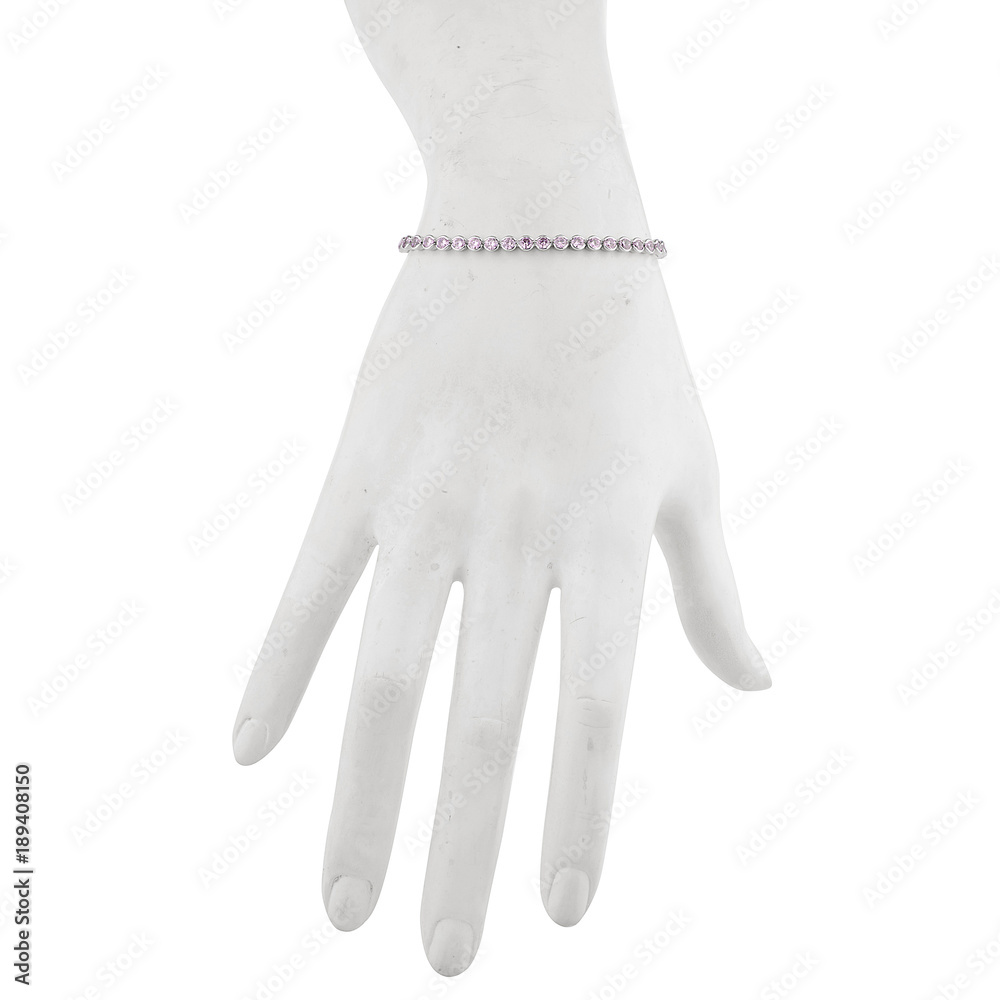 Jewelry Jewelry