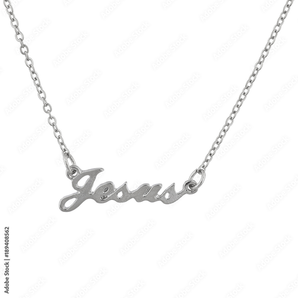 Jewelry Jewelry