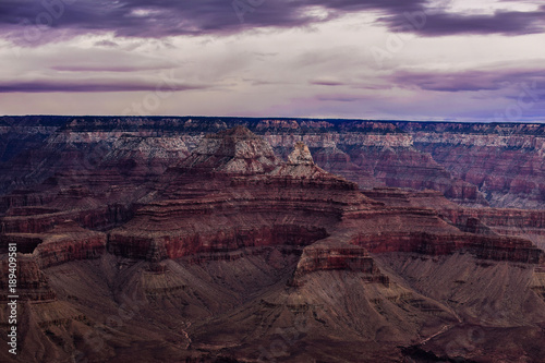 Grand Canyon