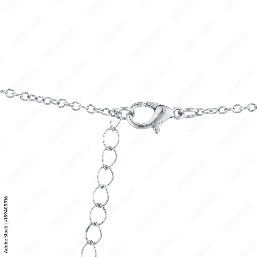 Jewelry Jewelry