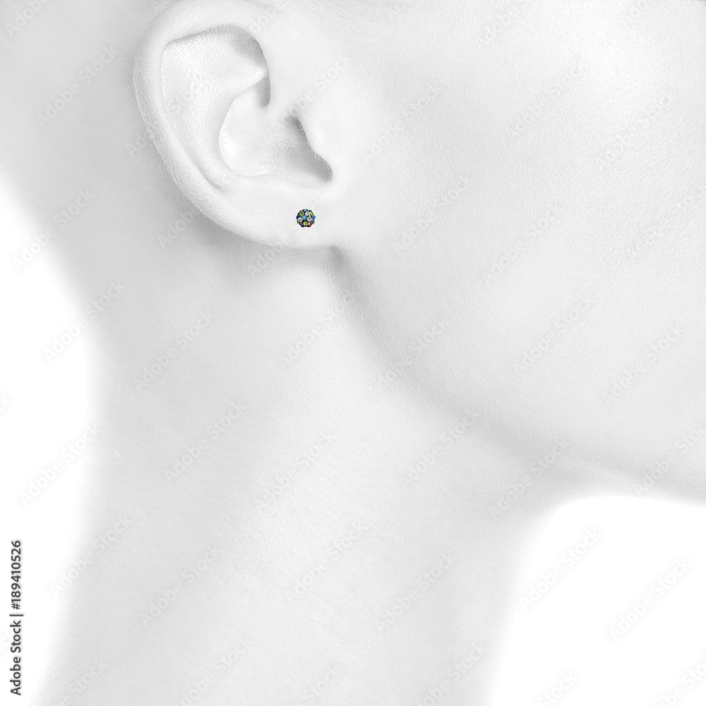 Jewelry Jewelry
