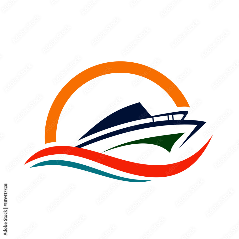Travel Logo Vectors Travel Logo Vectors