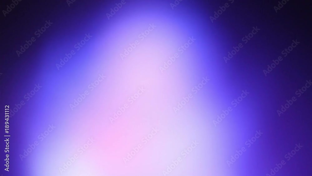 Abstract light, unfocused background.
Abstract light, unfocused background.