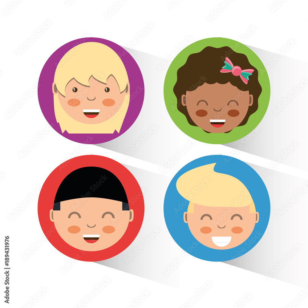 happy kids design happy kids design