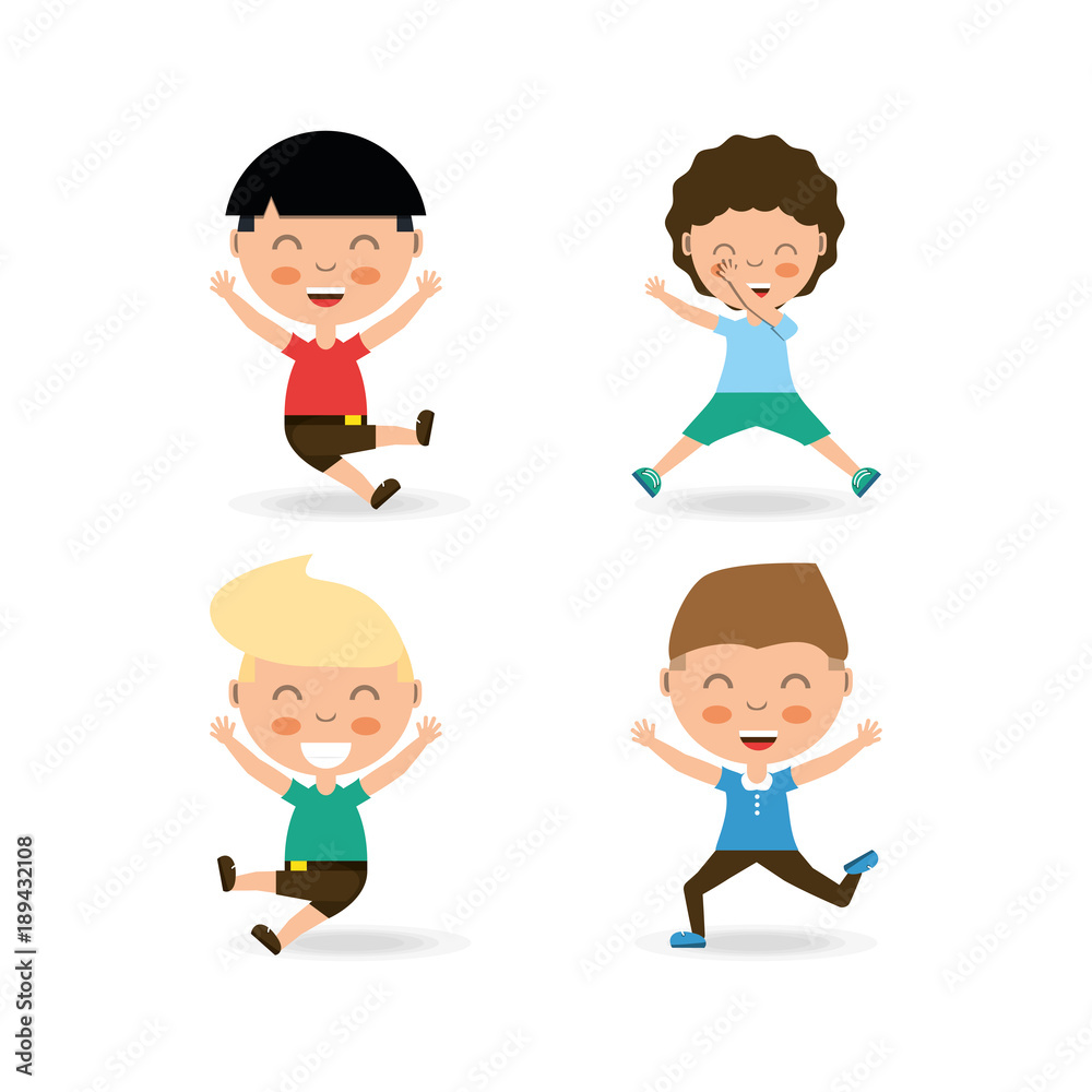 happy kids design happy kids design