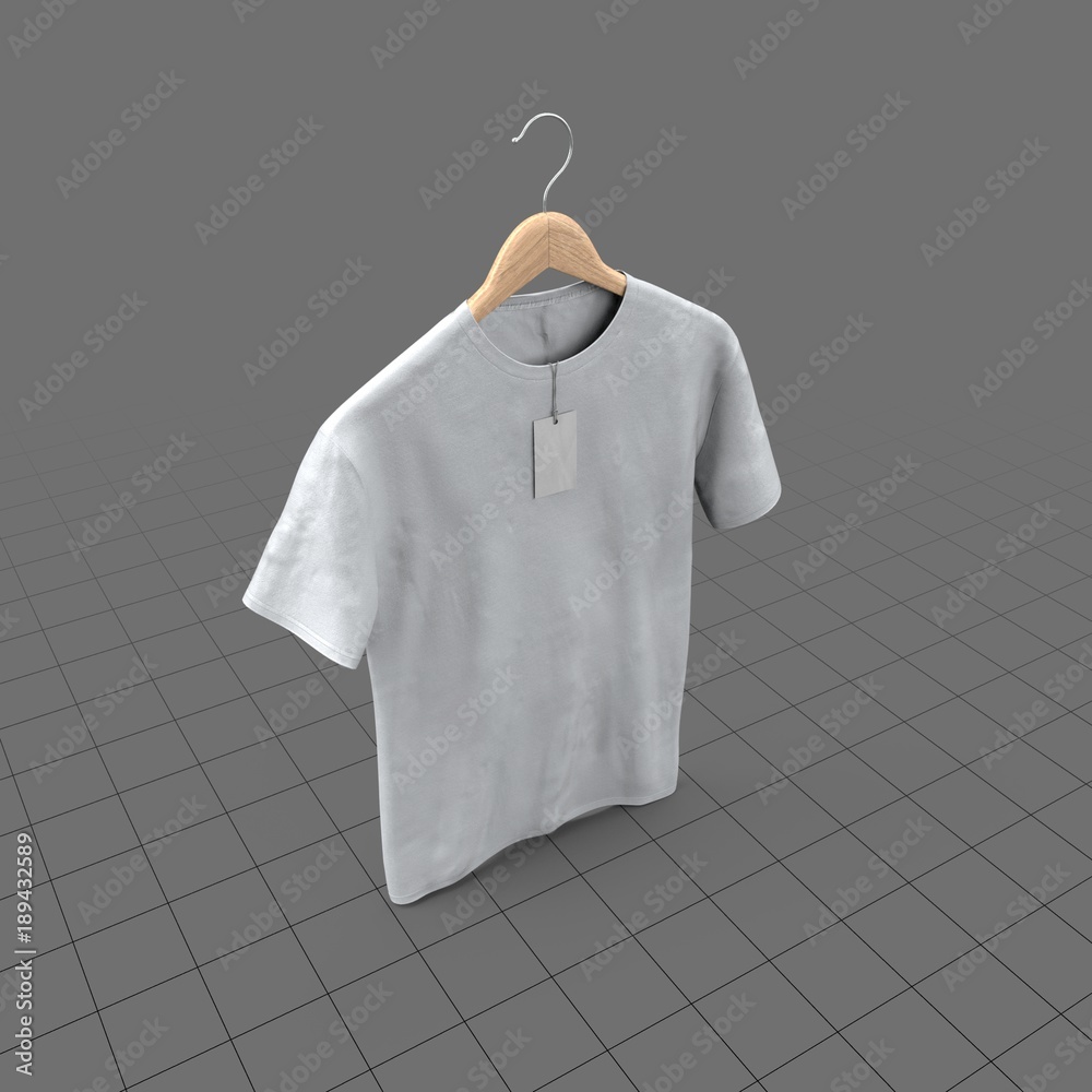 Crew 3D Models download - Free3D