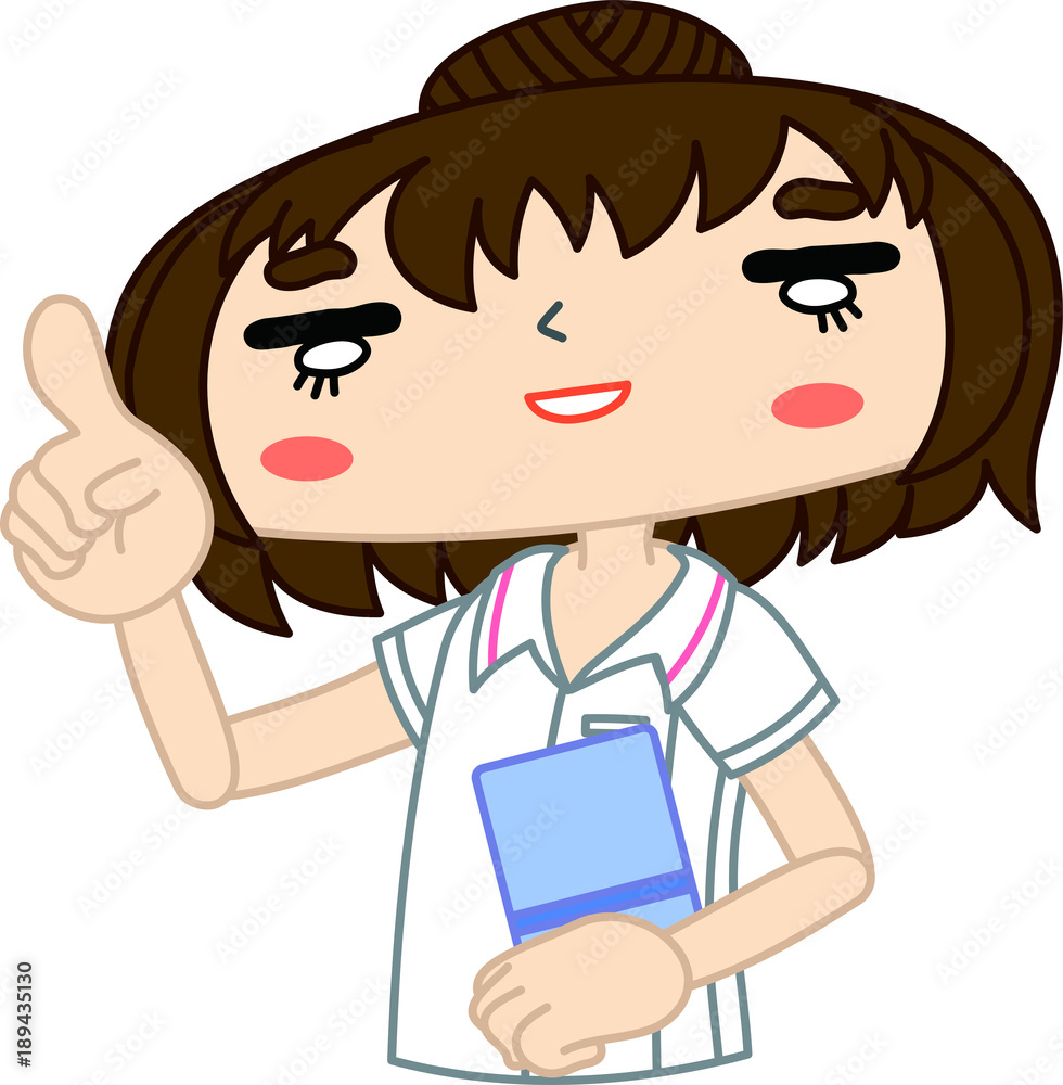Wide facial esthetician set Point 3.eps Wide facial esthetician set Point 3.eps