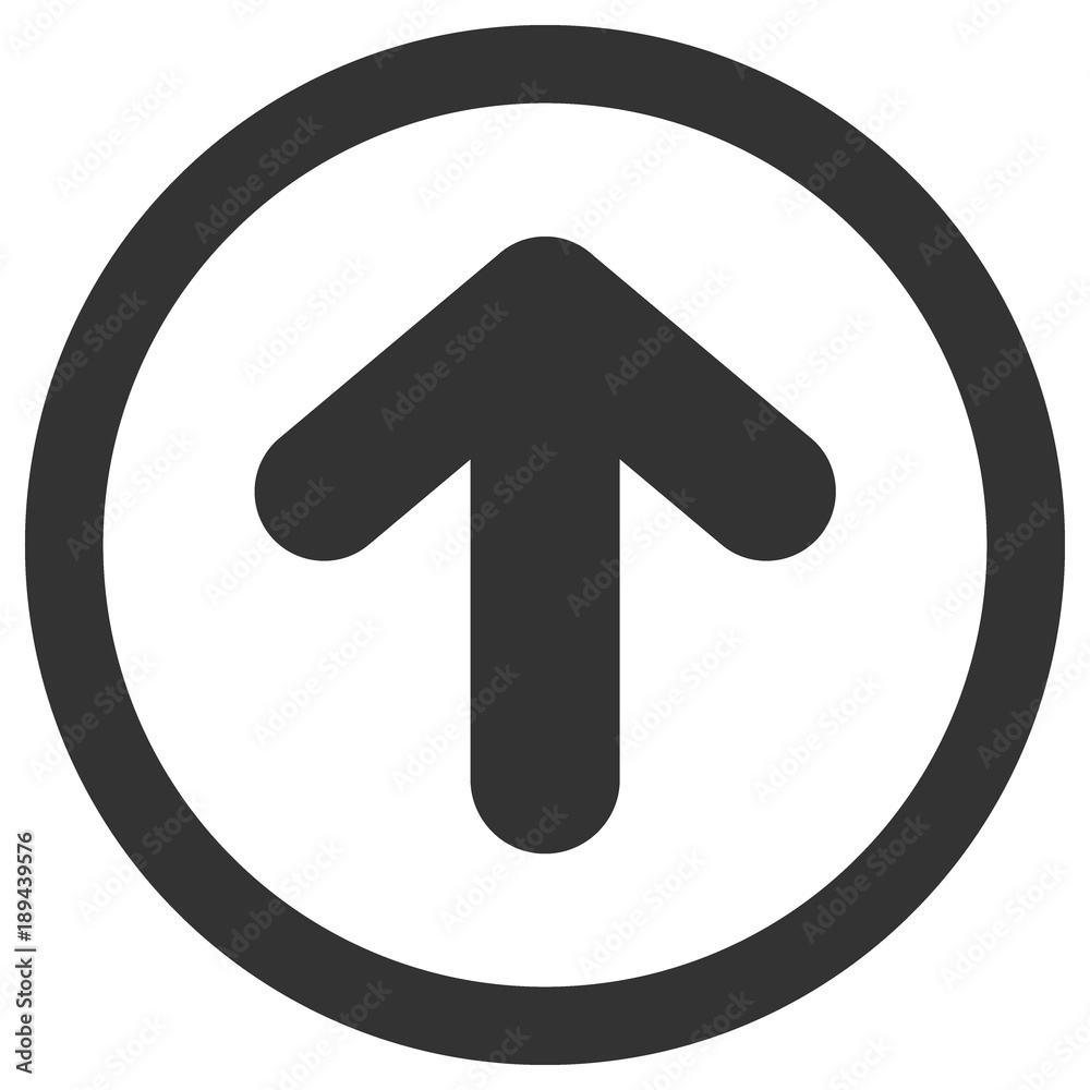 Forward direction arrow sign. Vector icon. Forward direction arrow sign. Vector icon.