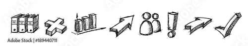 scribble2401a