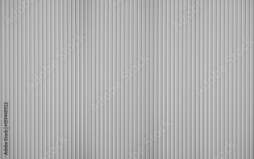 metal background