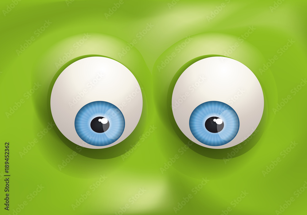 yeux - regard - expression - œil - regarder - humour - vers le bas - visage - expressif yeux - regard - expression - œil - regarder - humour - vers le bas - visage - expressif