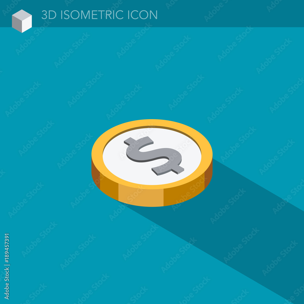 Dollar