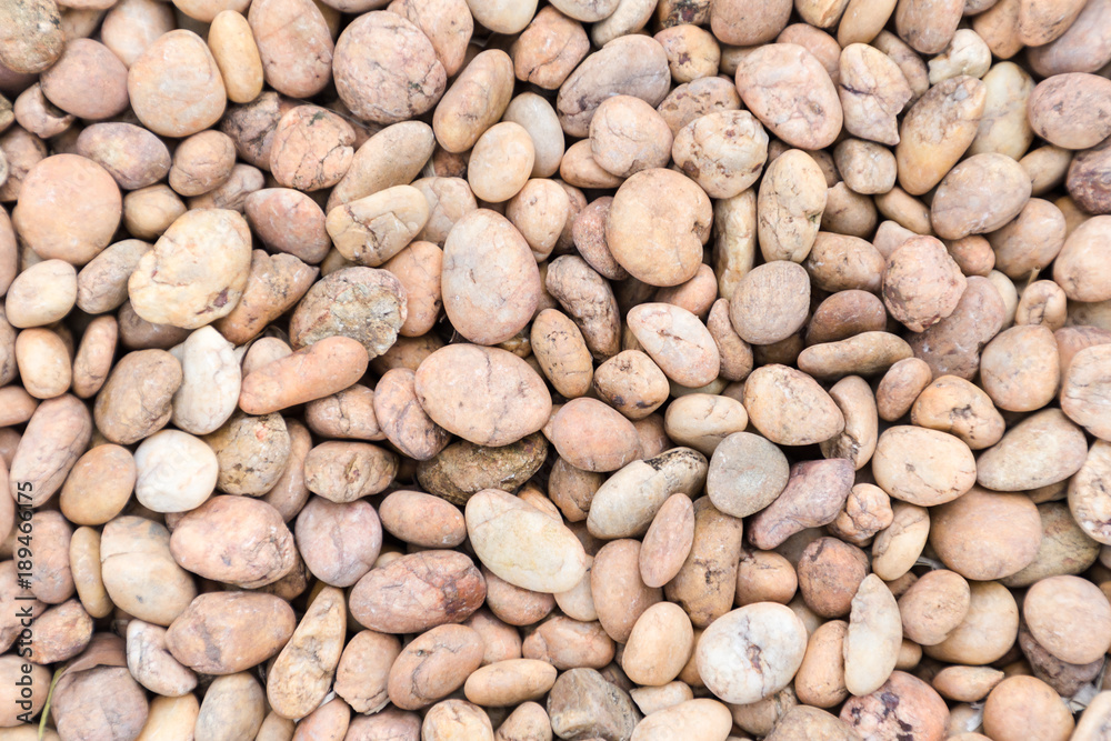 Stone pebbles texture or stone pebbles background. stone pebbles for interior exterior decoration design business and industrial construction concept design. Stone pebbles motifs that occurs natural. Stone pebbles texture or stone pebbles background. stone pebbles for interior exterior decoration design business and industrial construction concept design. Stone pebbles motifs that occurs natural.