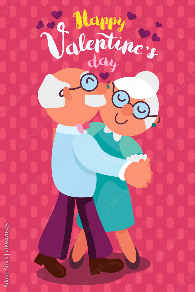 Happy Valentines Day Happy Valentines Day