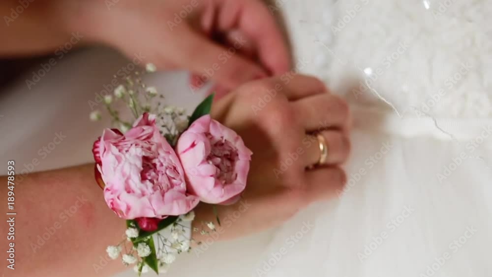 getting ready groom bride wedding getting ready groom bride wedding