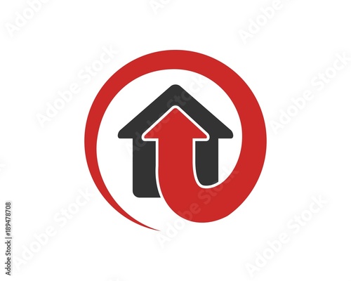 Mortage and realty brokerage 
