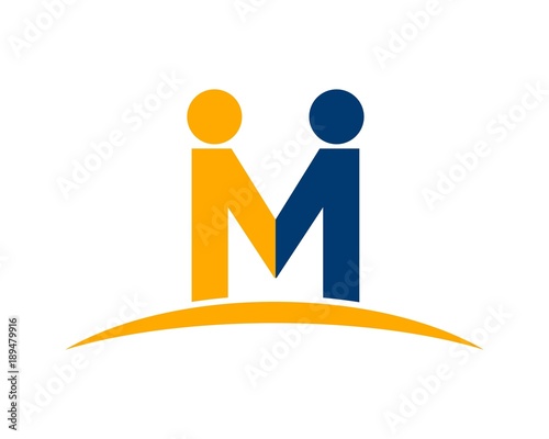 M deal corporation 