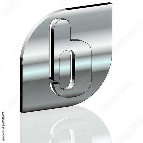 B Ausschnitt