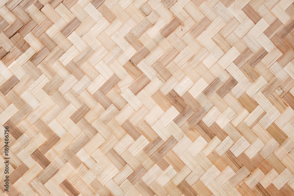 Bamboo / Bamboo texture background. Bamboo / Bamboo texture background.