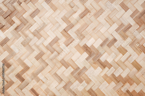 Bamboo   Bamboo texture background.
