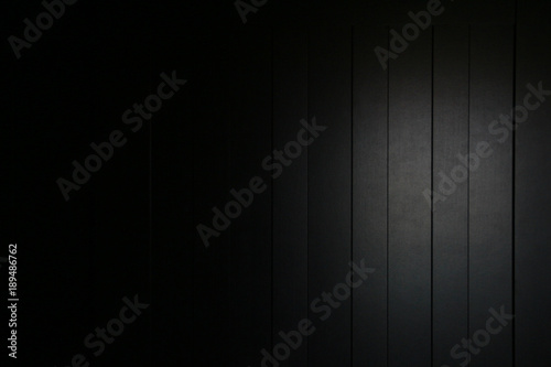 dark half grey and black texture background pattern wall 