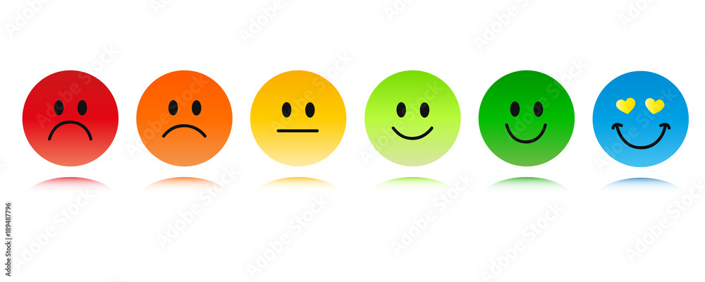 sechtpunkte bewertung smileys sechtpunkte bewertung smileys