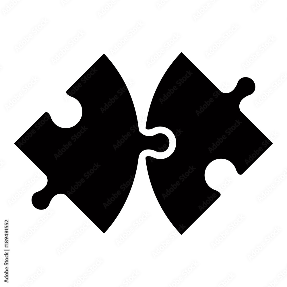 Teamwork concept image Teamwork concept image