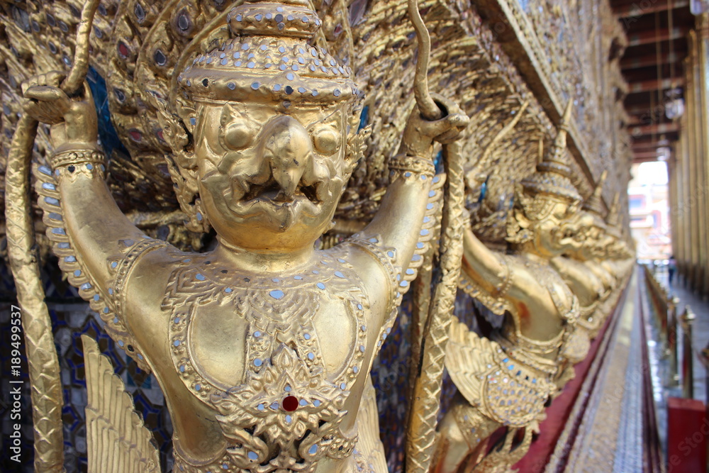 Im Wat Arun
