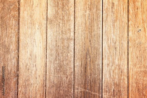 Wood texture