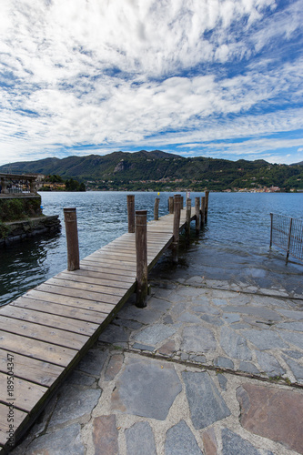 Orta San Giulio