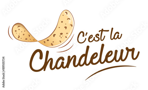 Chandeleur-1