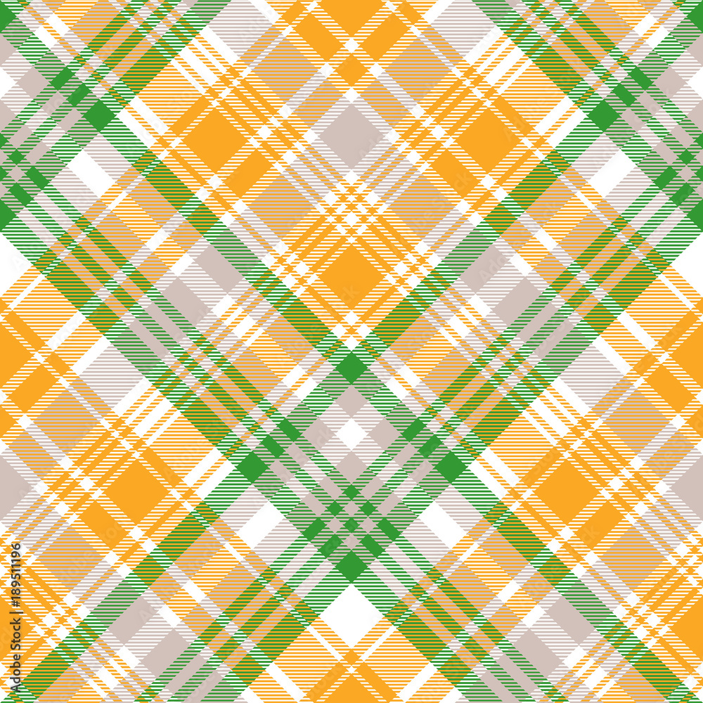 Light seamless pattern check plaid Light seamless pattern check plaid