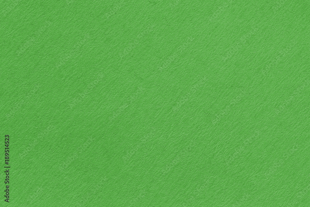 Green washed paper texture background. Recycled paper texture. Green washed paper texture background. Recycled paper texture.