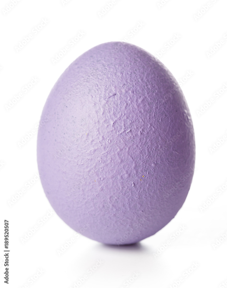 easter eggs isolated on white easter eggs isolated on white