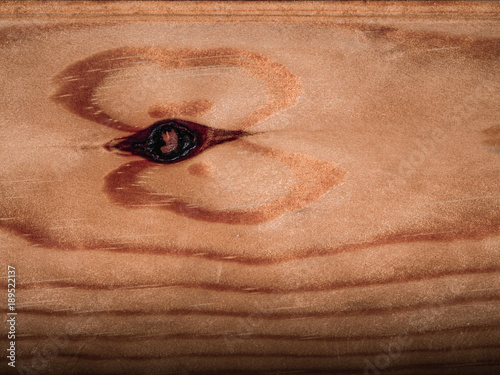 Textura de madera clara