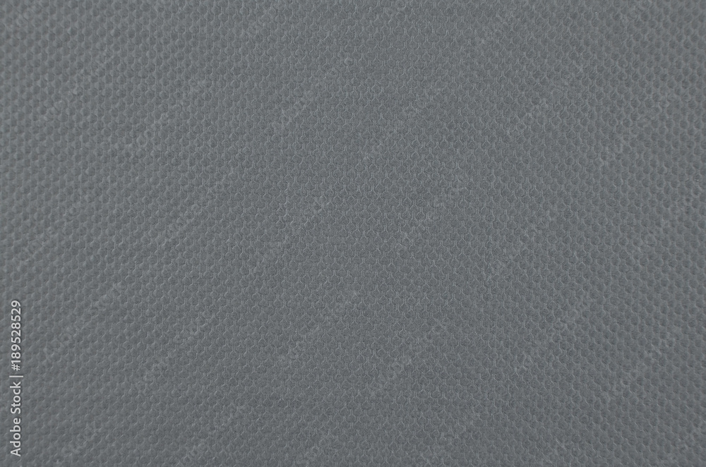 Embossed paper background Embossed paper background
