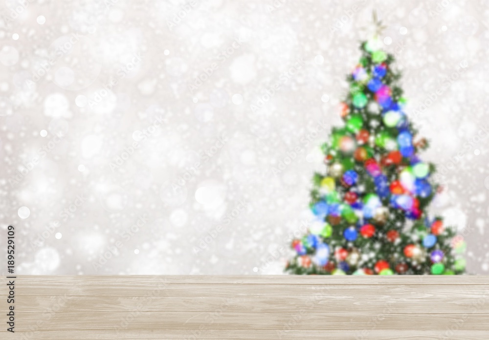 Christmas. Christmas.