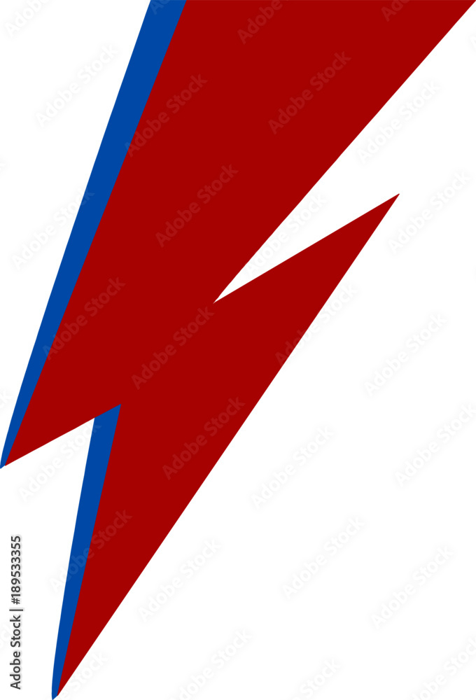 Lightning Bolt