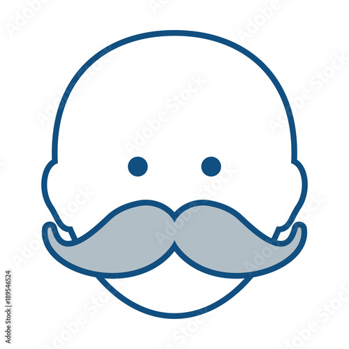 circus strongman icon image