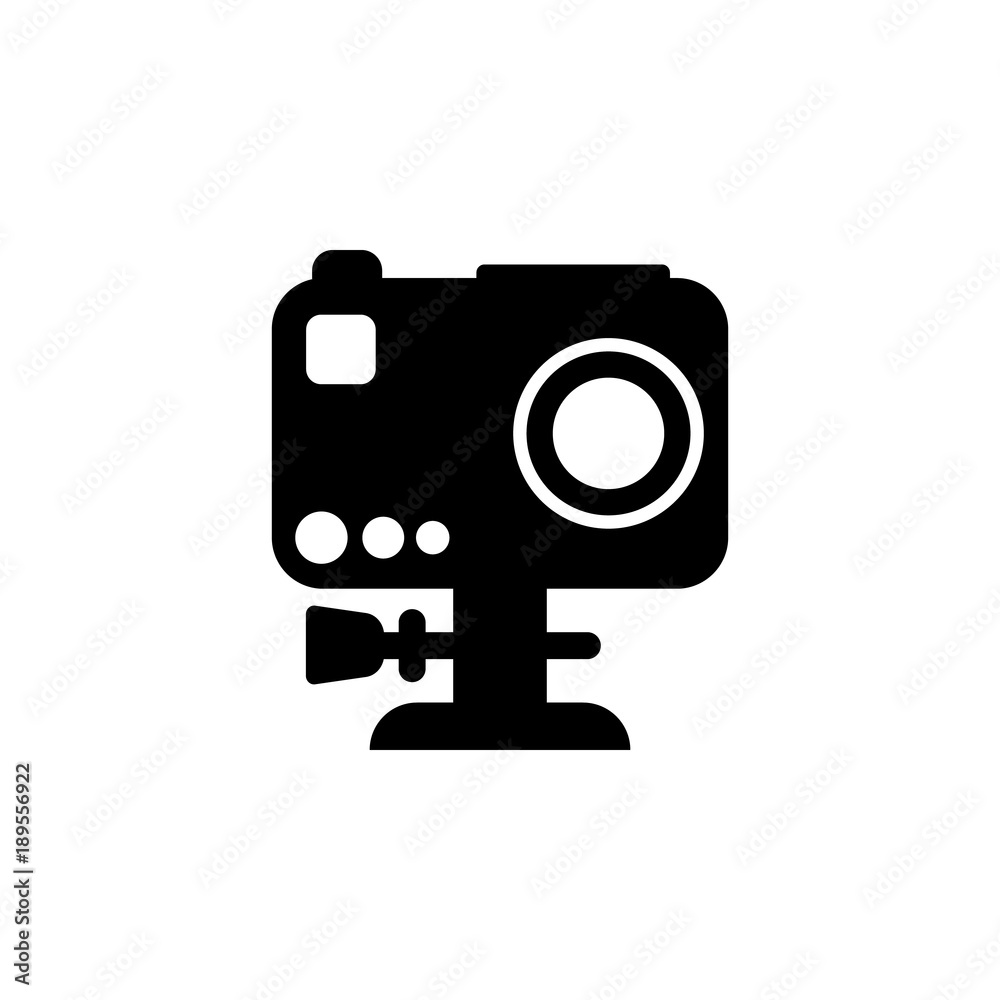 miniature video camera icon. Elements of camera icon for concept and web apps. Illustration icon for website design and development, app development. Premium icon miniature video camera icon. Elements of camera icon for concept and web apps. Illustration icon for website design and development, app development. Premium icon