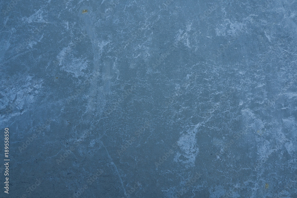 mortar background. cement texture mortar background. cement texture