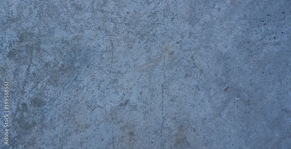 mortar background. cement texture