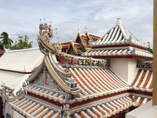 Thailand