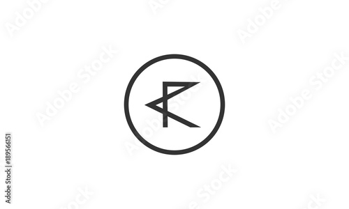 Letter K Line Circle Modern Logo, Black and White K Letter Logo Vector Design, letter k logo design vector illustration template Free Download Letter K Line Circle Modern Logo, Black and White K Letter Logo Vector Design, letter k logo design vector illustration template - GFXLoad