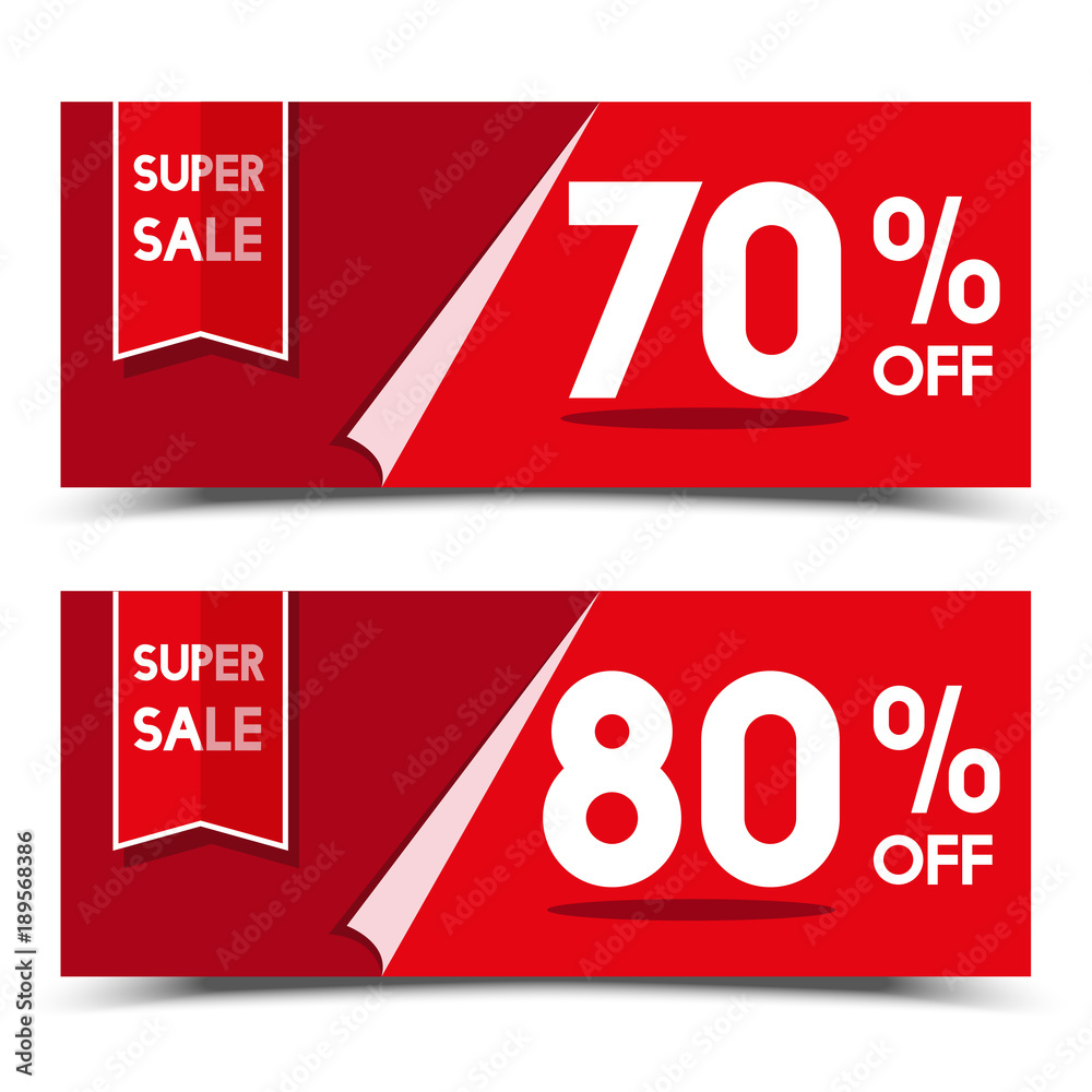super-sale-50-60 super-sale-50-60